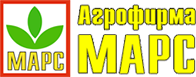 logo_mars
