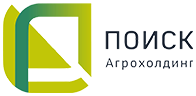 logo_poisk