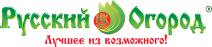 logo_rus-ogorod