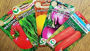 semena-sibirskiy-sad