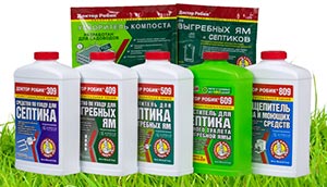 Доктор Робик